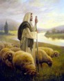 Como puede Ud. estar seguro de conocer a Dios